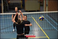 170509 Volleybal GL (19)